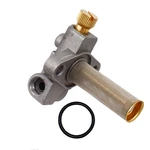 311292 Ford Tractor Fuel Tank Shut Off Valve 501 600 601 700 701 800 801 901. Fixed Price $12.22.