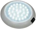 Peterson Mfg V379S Led Dome Light With Switch. Fixed Price $36.38.