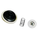 Shurflo 94-237-00 Replacement Check Valve For 2008, 2088, 2093 Pump Models. Fixed Price $21.75.