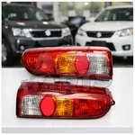 For Suzuki Carry GA413 Van Rear Brake Tail Lights Set Left & Right Side Lamp. Fixed Price $45.49.
