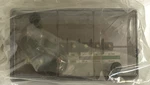 Philips Clear Vu Trailer Wiring Junction 7 Pole Box Weatherproof 15-961. Fixed Price $28.99.