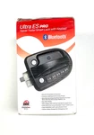 Cpg TTLBT-46160B-2006-1PK Ultra Pro Es Bluetooth Travel Trailer Lock, Ob. Fixed Price $159.98.