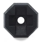 Snappad DONUT1 Leveling Jack Foot Pad; Fits Up 8" Tongue Wheels;. Fixed Price $48.59.