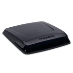 Dometic K1419-19 Fan-tastic Roof Vent Cover Rv. Fixed Price $72.95.