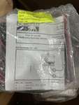 Norcold 639892 Polar N7 N8 Fan Bracket Assembly Retrofit Kit Rv Refrigerator. Fixed Price $59.99.