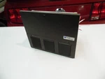 Magnetek 25AMP Power Converter With Battery Charger. Fixed Price $125.25.