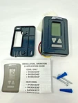 1 New Airxcel Cool Only Digital Wall Thermostat *D20 9430A340 Fast Free Shipping. Fixed Price $47.99.