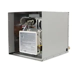 Lippert Comp 2GWHAM GSWH-2 Tankless Water Heater. Fixed Price $866.78.