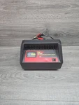 Everstart Boating/rv 10 Amp Fast Battery Charger WM-51A-PE. Fixed Price $34.99.