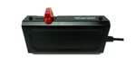 Guardian GU-LOCK2 Automatic Door 3M/9.8' Cable 928 Jackshaft Garage Opener. Fixed Price $84.95.
