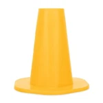 Camco Rv Tongue Jack Stand Plastic 44635. Fixed Price $29.99.
