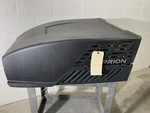 Furrion FACR14SA-BL Chill 14.5K Btu Rooftop Air Conditioner Black Rv. Fixed Price $319.96.