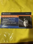 Dometic 3316024.000 Power Channel Awning Led Spotlight Accessory 9100. Fixed Price $40.00.