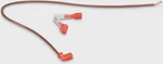 Dometic Atwood 94398 Oem Thermal Tco Cut-off *S32. Fixed Price $27.99.