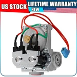For Atwood Dometic 6 & 10 Gallon 93844 93870 Rv Water Heater Solenoid Gas Valve. Fixed Price $49.99.