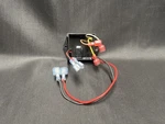 Carefree Awning Relay Module R060686-004 37-0007. Fixed Price $167.53.