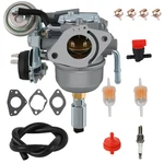 541-0765 Carburetor Fit For Onan 5500 Grand Marquis Golden Hgj Rv Generator. Fixed Price $48.44.