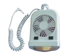Cpg CMD-001-103 Command Bunk Fan W/light 12V. Fixed Price $73.94.