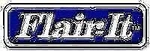 Elkhart (06817 3/8" X 1/2" Fpt Flair-it Swivel Elbow Termination Fitting. Fixed Price $13.95.