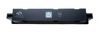 Norcold Rv Refrigerator Optical Control Eyebrow Board #638185. Fixed Price $59.97.