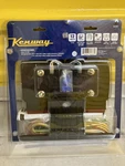 Kenway Trailer Light Kit. Fixed Price $25.00.