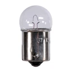 Arcon 16755 Replacement Bulbs Rv. Fixed Price $17.35.