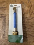 Campers Choice Blow Out Hose. Fixed Price $24.88.
