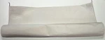 Carefree Universal Rv Slideout Awning Fabric Replacement 200" X 147 White. Fixed Price $120.00.