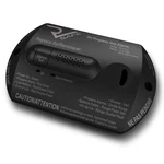 Safe Llc RVLP-2B & Co Alarms Detectors. Fixed Price $62.55.
