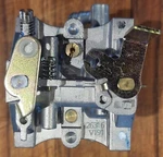 Onan Genuine Factory Carburetor 146-0540 Fits Kv Spec Free Shipping!. Fixed Price $160.00.