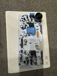 621991001 Rv Refrigerator Control Board Kit For Norcold N61X And N81X Series. Fixed Price $25.00.