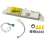 8330-752 For Coleman Mach Air Conditioner Non-ducted Control Box Assembly. Fixed Price $42.99.