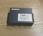 Intermotive Hawkeye Help Gard Plus 2013 Replacement Control Module R-MH05. Fixed Price $29.99.