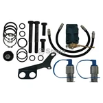Fits Stens Hydraulic Valve Replacement For New Holland 86533415. Fixed Price $348.19.