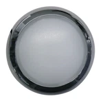 E28-LPS0-1 4.5" Surface Mounted Premium Dome Light Neut White W/ Switch 1EA. Fixed Price $28.42.