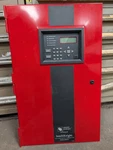 Honeywell Silent Knight Fire Alarm Control Panel 5820XL. Fixed Price $539.99.