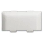 Specialty Recreation SR33101 Porch Light Lens. Fixed Price $23.50.
