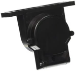 008320 Plug Guard Black. Fixed Price $31.96.