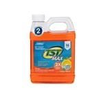 Camco Tst Orange 32OZ- 41192. Fixed Price $12.55.
