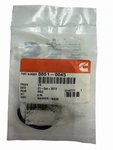 Onan Washer-wave 851-0045. Fixed Price $13.87.