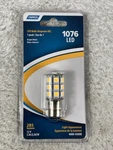 Camco Replacement 1076 Led Bulb 54631. Fixed Price $22.90.