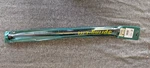 Gas Spring SPD-GSNI-2300-120 LGP8-200-120 Strut Prop Rod Rv Camper Hatch Door. Fixed Price $14.00.