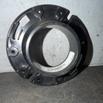 Lasalle Bristol 6336347 4" X 3" Spigot Closet Flange. Fixed Price $19.95.
