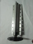 Lippert Up Hydraulic Jack Assembly For Rv Leveling System 848150060747. Fixed Price $456.75.