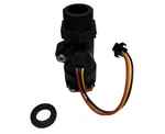 Suburban On Demand ST42 Water Heater Flow Switch Replacement. Fixed Price $43.95.