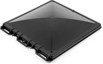 Camco Vent Lid Jensen Metal BASE"94 Up Bl. Fixed Price $27.00.