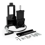 Camco 3INCH Rv Waste Valve With Flexible 72INCH Cable Extension Kit 39519. Fixed Price $75.26.