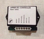 Lippert (lci) Stl Controller Module #10978 Fits Battery Motor And Switch Wiring. Fixed Price $299.99.