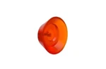 Stoltz RP-434 Polyurethane Marine Bow Roller Assembly With Bell End. Fixed Price $24.17.