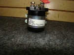 Used Rv White Rogers 586 902 Coil 12V Dc Cont.. Fixed Price $55.00.